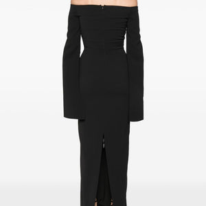 Solace London Dress