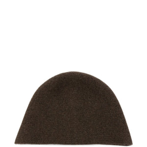 Uma Wang Hat