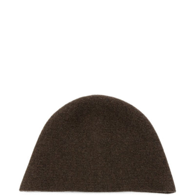 Uma Wang Hat