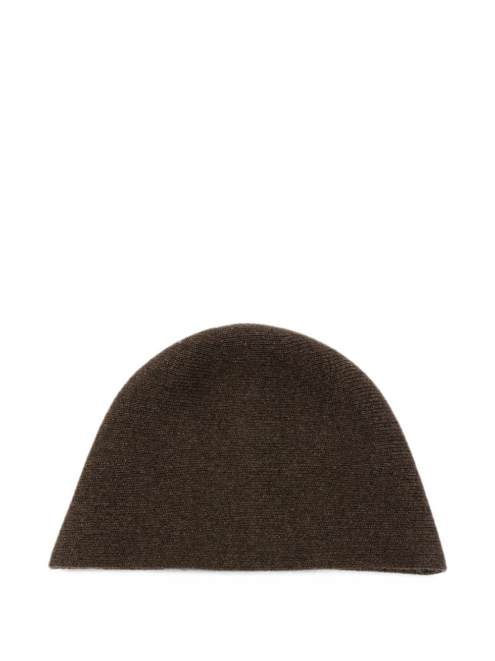 Uma Wang Hat