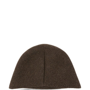 Uma Wang Hat