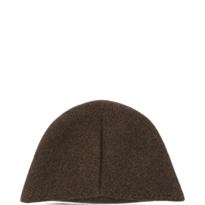 Uma Wang Hat