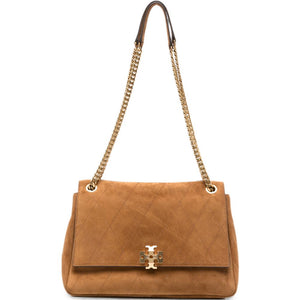 Tory Burch Bags.. CAMEL