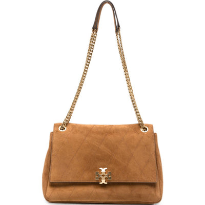 Tory Burch Bags.. CAMEL