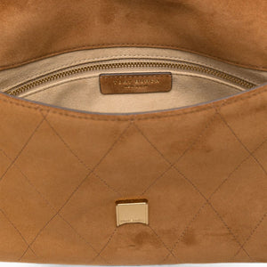 Tory Burch Bags.. CAMEL