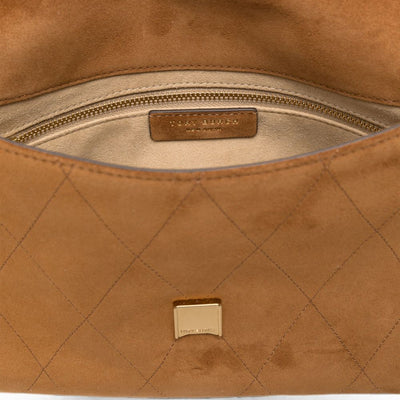 Tory Burch Bags.. CAMEL