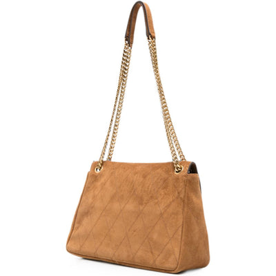 Tory Burch Bags.. CAMEL