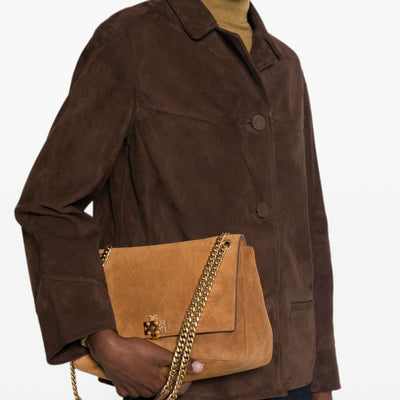 Tory Burch Bags.. CAMEL