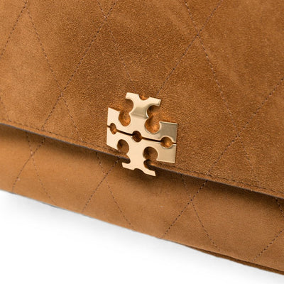 Tory Burch Bags.. CAMEL