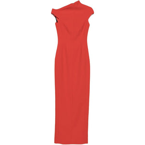 Solace London Dress