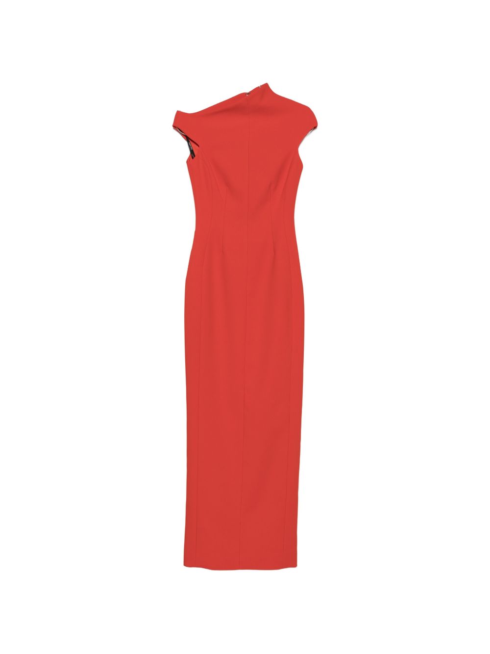 Solace London Dress