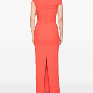 Solace London Dress