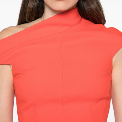 Solace London Dress