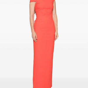 Solace London Dress