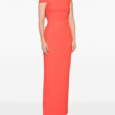 Solace London Dress