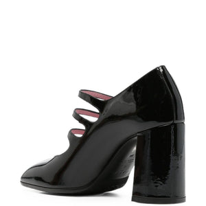 Carel Paris Pumps