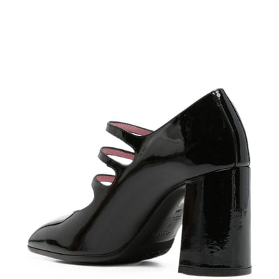 Carel Paris Pumps