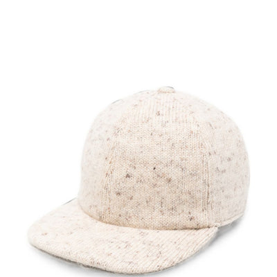 Fabiana Filippi Hat