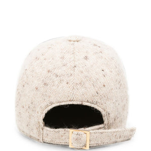 Fabiana Filippi Hat
