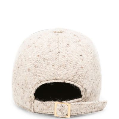 Fabiana Filippi Hat