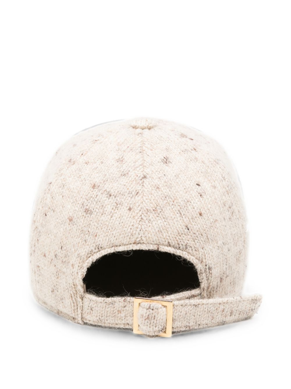 Fabiana Filippi Hat