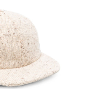 Fabiana Filippi Hat