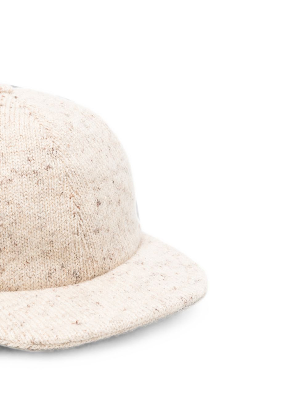 Fabiana Filippi Hat
