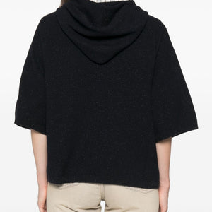 Fabiana Filippi Sweater