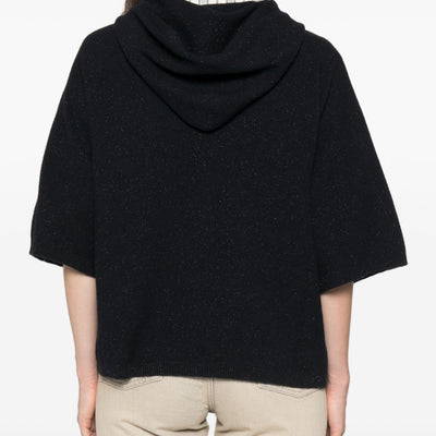 Fabiana Filippi Sweater