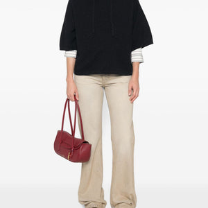 Fabiana Filippi Sweater