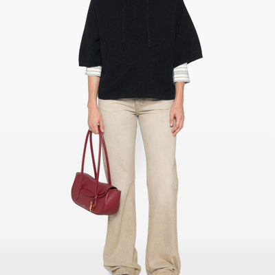 Fabiana Filippi Sweater