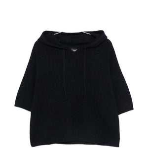 Fabiana Filippi Sweater