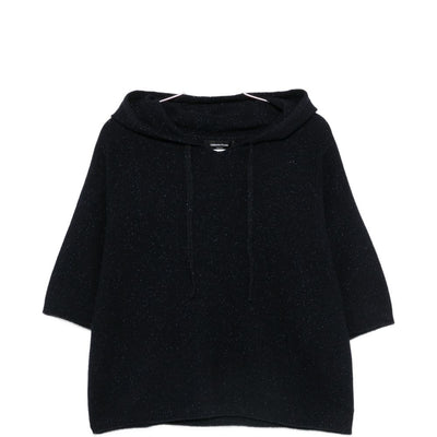Fabiana Filippi Sweater