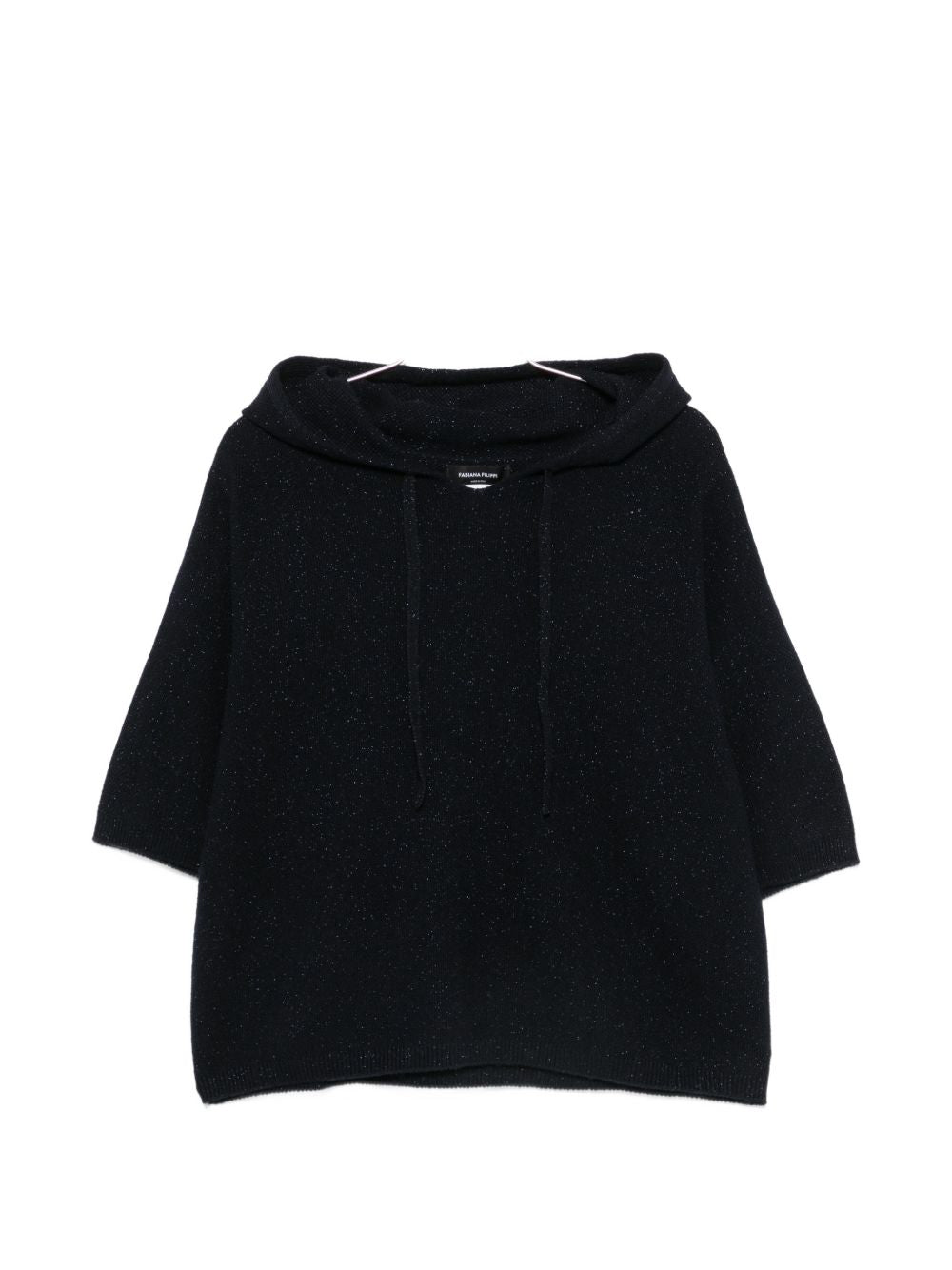 Fabiana Filippi Sweater