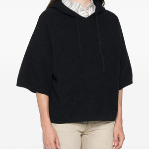 Fabiana Filippi Sweater