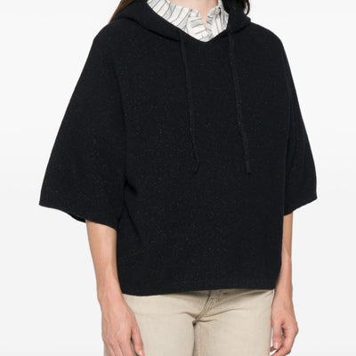 Fabiana Filippi Sweater