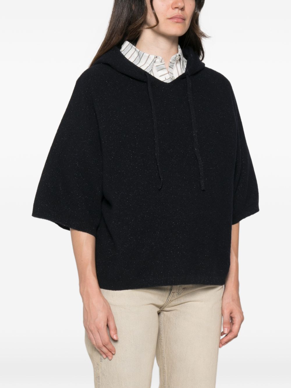 Fabiana Filippi Sweater