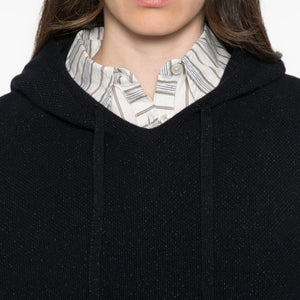 Fabiana Filippi Sweater