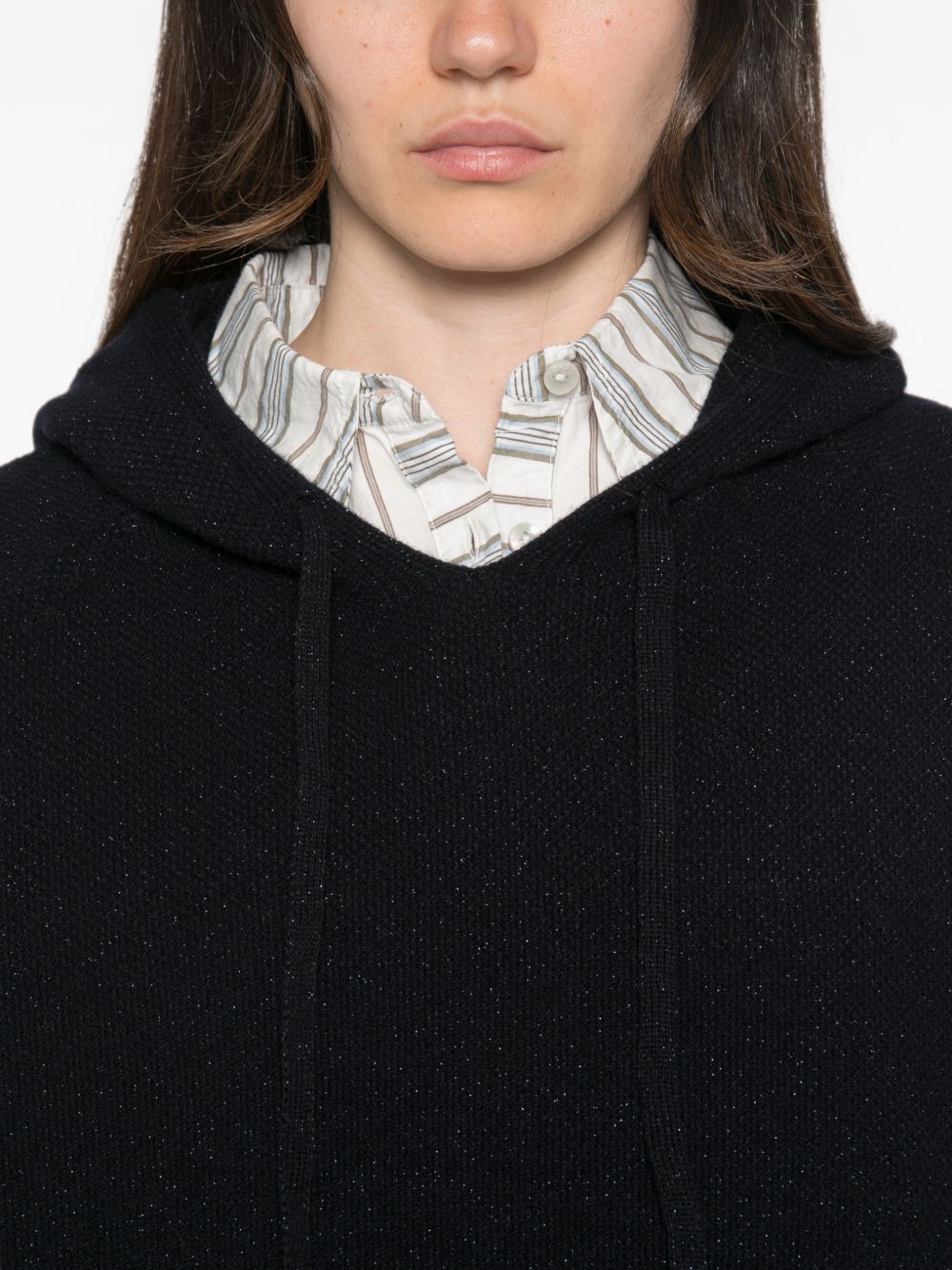 Fabiana Filippi Sweater