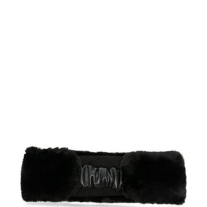 Apparis Eleni Faux-Fur Headband