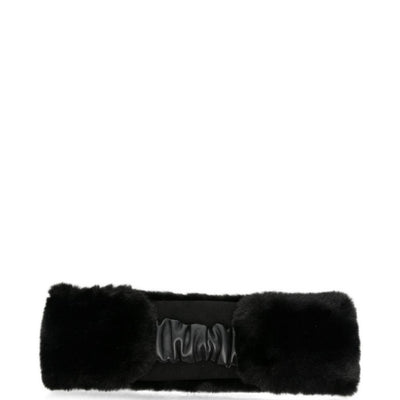 Apparis Eleni Faux-Fur Headband