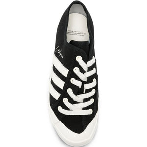 Y-3 Sneakers