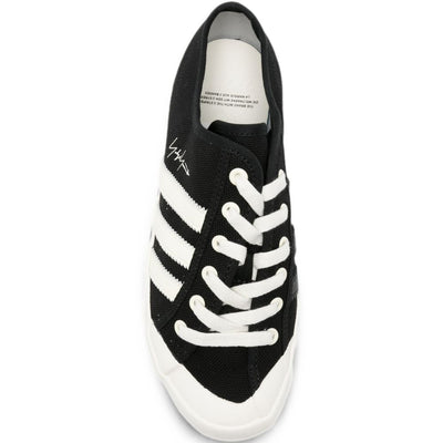 Y-3 Sneakers