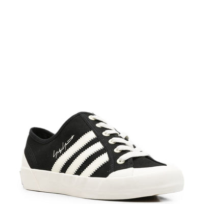 Y-3 Sneakers