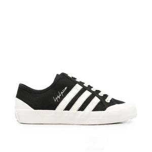Y-3 Sneakers