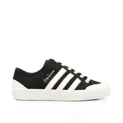 Y-3 Sneakers