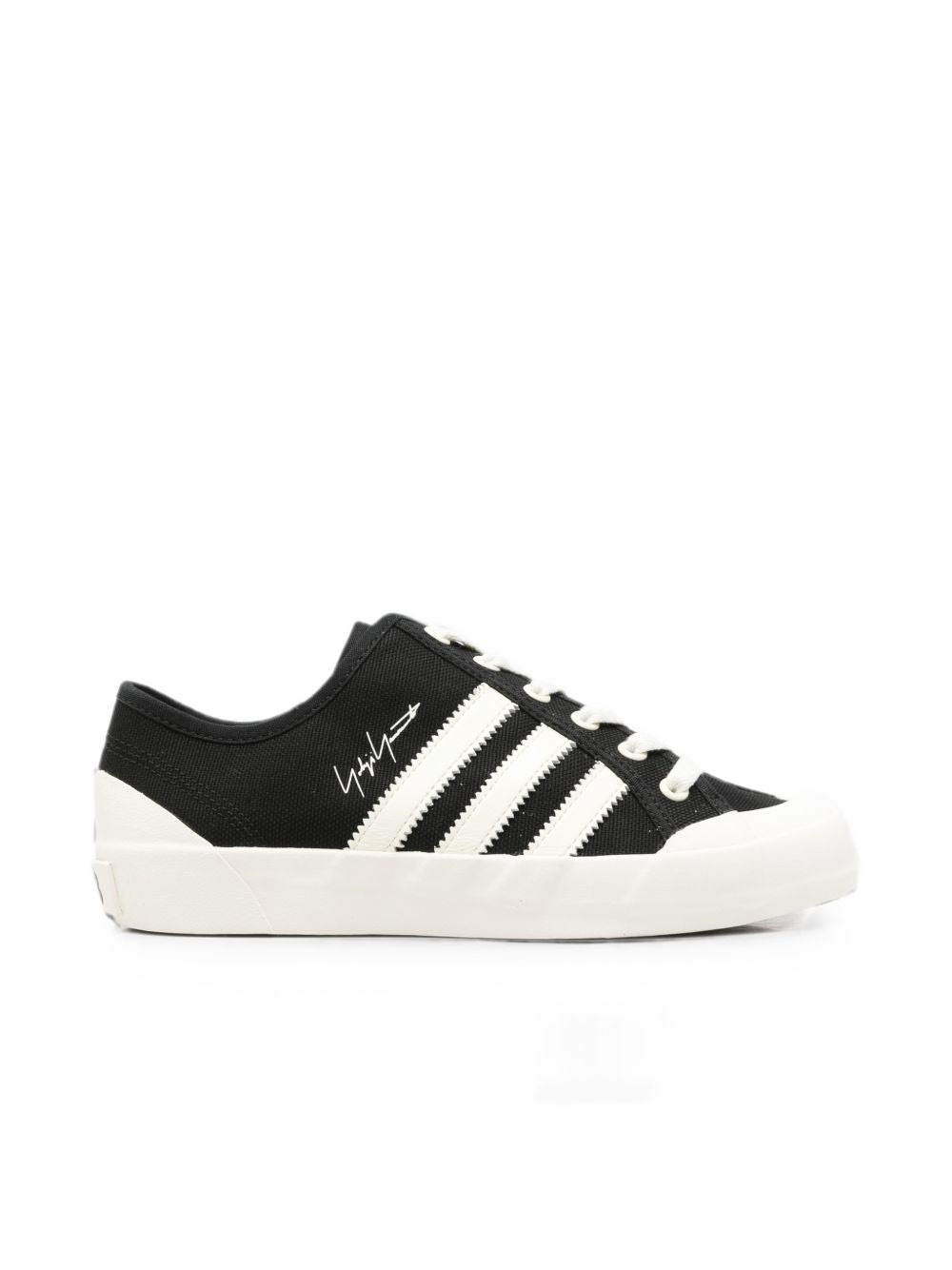 Y-3 Sneakers