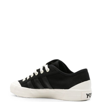 Y-3 Sneakers