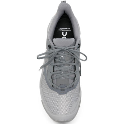 On Sneakers