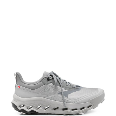 On Sneakers